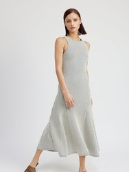 Verona Midi Dress