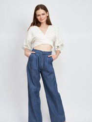 Xiana Trousers