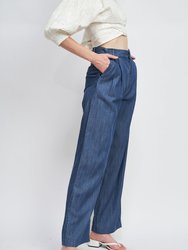 Xiana Trousers