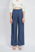 Xiana Trousers - Denim