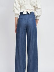 Xiana Trousers