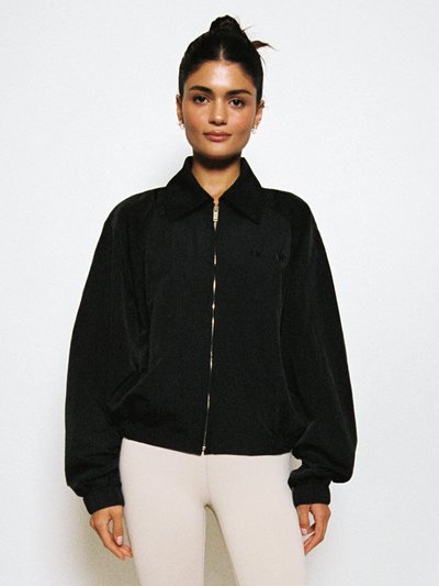 ENAVANT Harper Nylon Jacket product