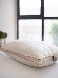 Enchante Home Down Alternative Climate Comforter