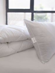 Enchante Home Down Alternative Microfiber Comforter