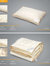 Enchante Home Luxury Wool Pillow