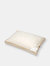 Enchante Home Luxury Wool Pillow