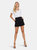 Tailored Basic Shorts