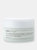 Anti-aging Cream – Nutritive