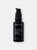 Anti-aging Face Serum