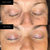 Organic Awakening Under Eye Therapy Gel Pads
