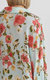 Kennedy Floral Blouse