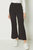 Women'S Corduroy Crop Kick Pants