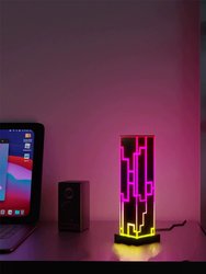 RGB Smart Table Lamp