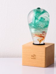 Aquaria Bulb