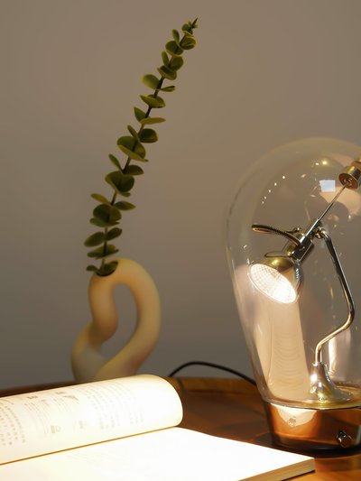EP Light Magnetic Dimmable Table Lamp product