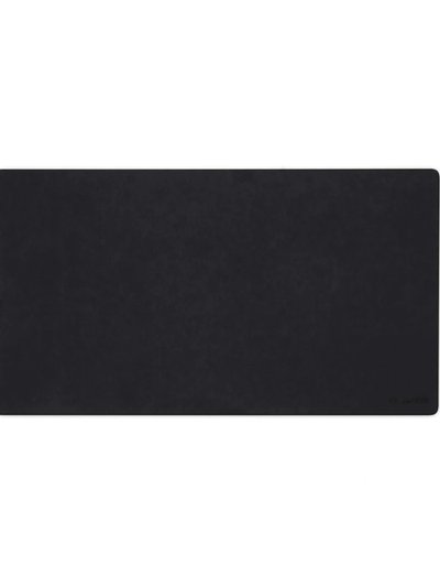 Epicurean 11.75" x 6" Display Rectangles - Slate product