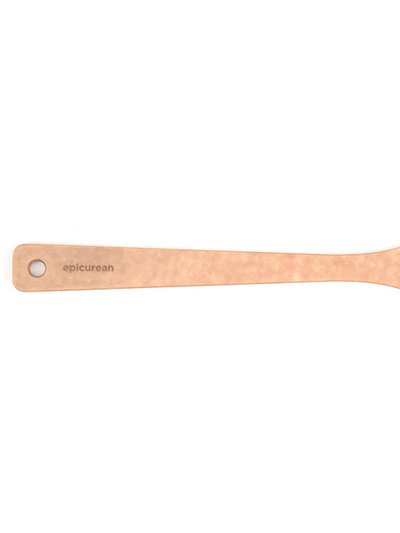 Epicurean 13" Chef Series Small Spoon product