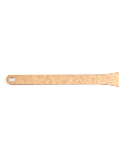 Epicurean 13 inch Kitchen Series Small Spoon product