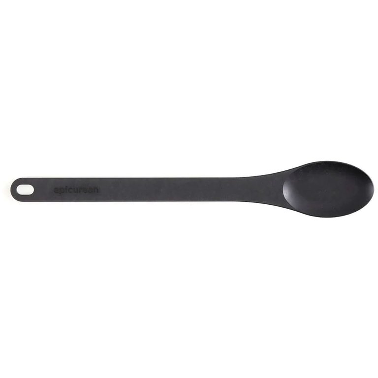 13 inch Kitchen Series Small Spoon - Slate