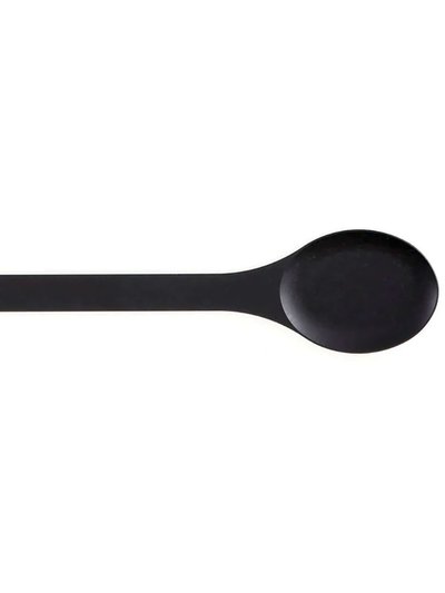 Epicurean 13" Kitchen Series Large Spoon - Natural product