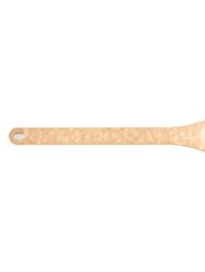 13" Kitchen Series Medium Spoon - Natural