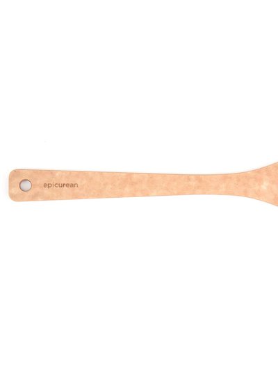 Epicurean 13.25" Chef Series Paddle product