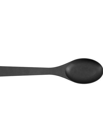 Epicurean 13.44" Chef Series Large Spoon product