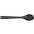13.44" Chef Series Large Spoon - Slate