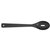 13.44" Chef Series Slotted Spoon - Slate