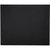 17.75" Display Series Serving Board - Slate