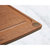 All-In-One Series Cutting Board 17.5" x 13" - Nutmeg