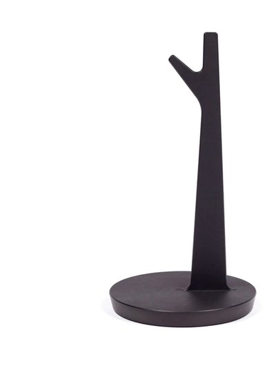 Epicurean Banana Holder - Slate product