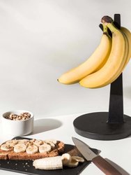 Banana Holder - Slate