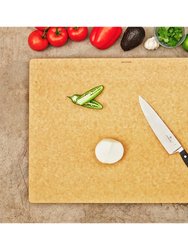 Big Block Series Cutting Board