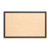 Chef Series Cutting Board - Natural/Slate