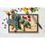Chef Series Cutting Board - Natural/Slate