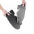 Collapsible Handy Bowl - Slate