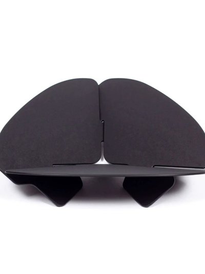 Epicurean Collapsible Handy Bowl - Slate product