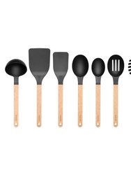 Gourmet Series Spoon