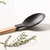 Gourmet Series Spoon