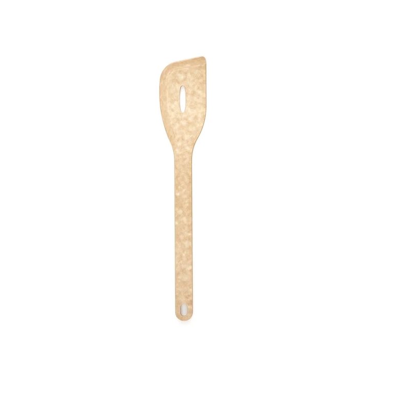 Kitchen Series Saute Tool - Natural