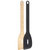 Kitchen Series Saute Tool - Slate