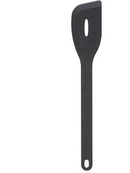 Kitchen Series Saute Tool - Slate