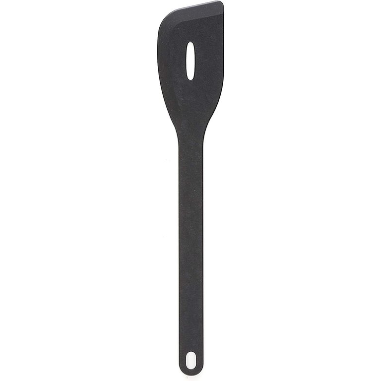 Kitchen Series Saute Tool - Slate