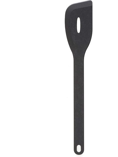 Epicurean Kitchen Series Saute Tool - Slate product