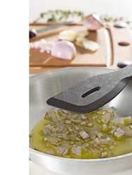 Kitchen Series Saute Tool - Slate
