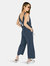 The Easy Jumpsuit V