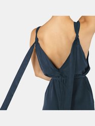 The Easy Jumpsuit V