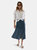 The Easy Skirt V