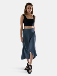 The Easy Skirt V